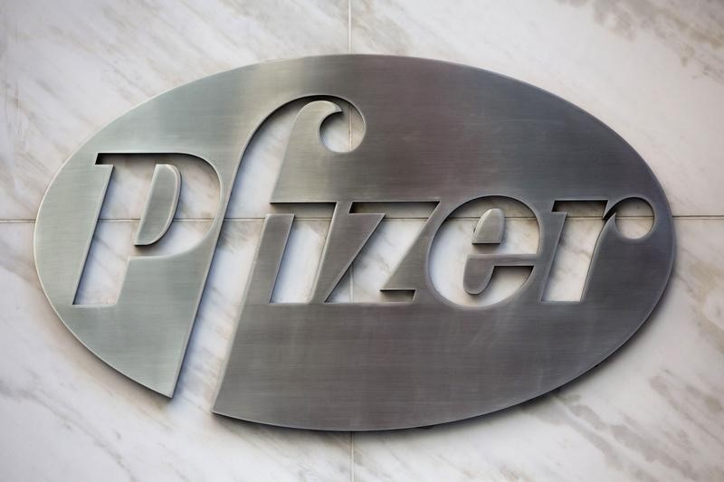Pfizer och BioNTech överklagar brittiskt beslut om Modernas covidvaccinpatent