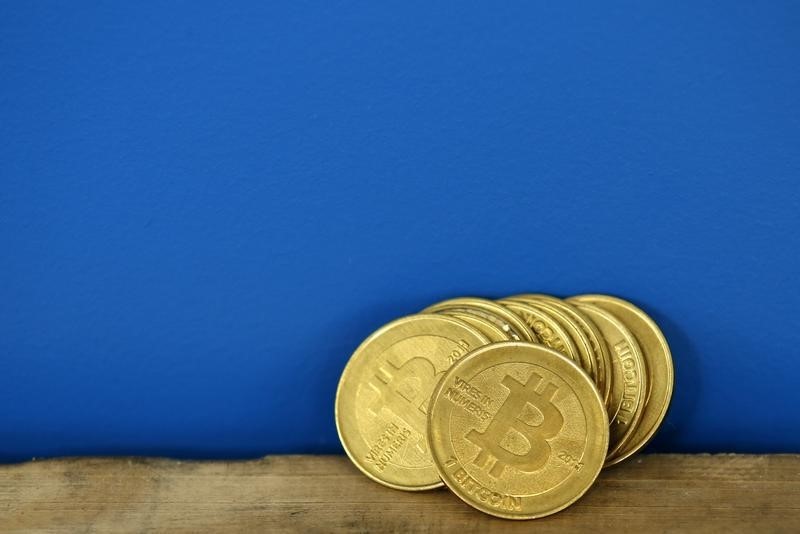 5 криптовалютных токенов, которые могут вырасти в 100 раз к 2025 году: прогноз ИИ
