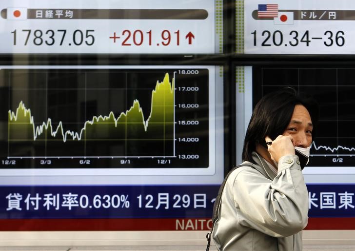 ワコム、テクノロジーソリューション事業の収益改善とブランド製品事業の構造改革が奏功！2025年3月期業績発表