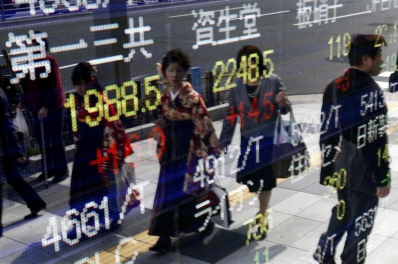 オービーシステム、25年3月期決算発表：売上高76.84億円、金融事業が好調に伸展