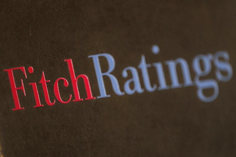 Fitch: Hissedar desteği Türkiye'deki banka dışı finans kuruluşları için ana derecelendirme etkeni olmaya devam ediyor