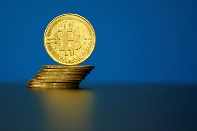 Смерть тапалок: Создатели Notcoin заявили о конце игр в жанре tap-to-earn для Telegram