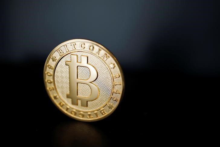 Truffatori lanciano falsa criptovaluta a nome del Principe ereditario saudita