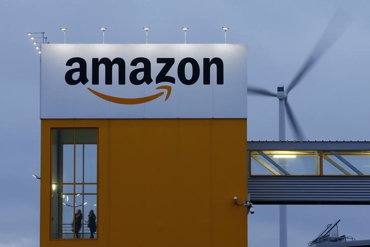 Amazon запускает Nova Sonic для голосовых приложений с ИИ