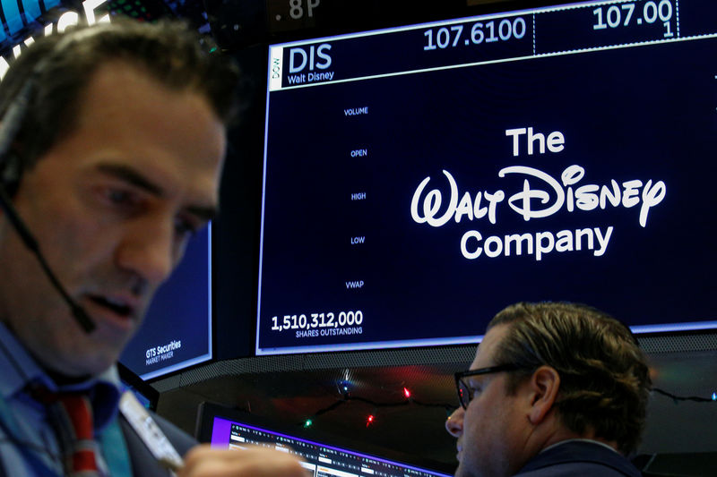 ¡ESPN de Disney Revoluciona el Streaming con Dos Planes de Suscripción Directa al Consumidor!