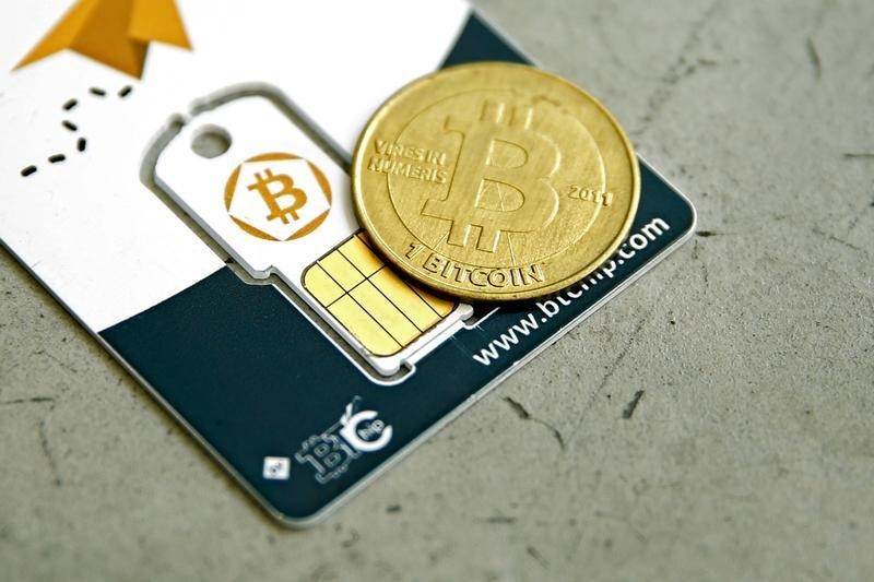 Как инвестировать $100 в криптовалюты и заработать $1 миллион? 5 перспективных вариантов