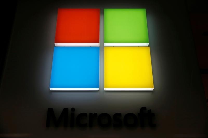 Microsoft представляет квантовый чип Majorana 1