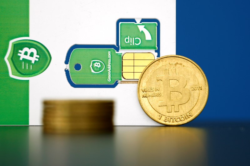 Mastercard Разрешает Платежи в Стейблкоинах: Новое Партнерство с MoonPay Открывает Эру Криптовалютных Транзакций