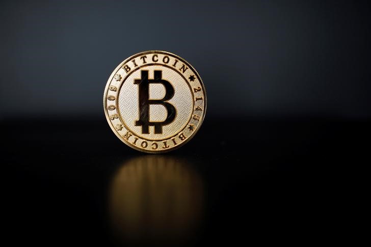 Лучшие инвестиции февраля 2025: Jupiter, VeChain и XYZVerse