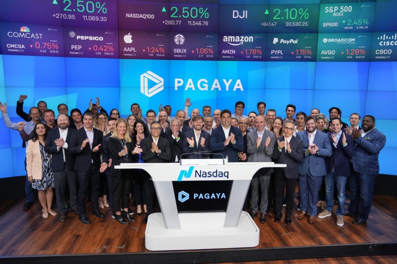 باجايا تكنولوجيز: تقنيات الذكاء الاصطناعي تؤكد دقة تحليل InvestingPro وتحقق عائدًا استثنائيًا بنسبة 58٪