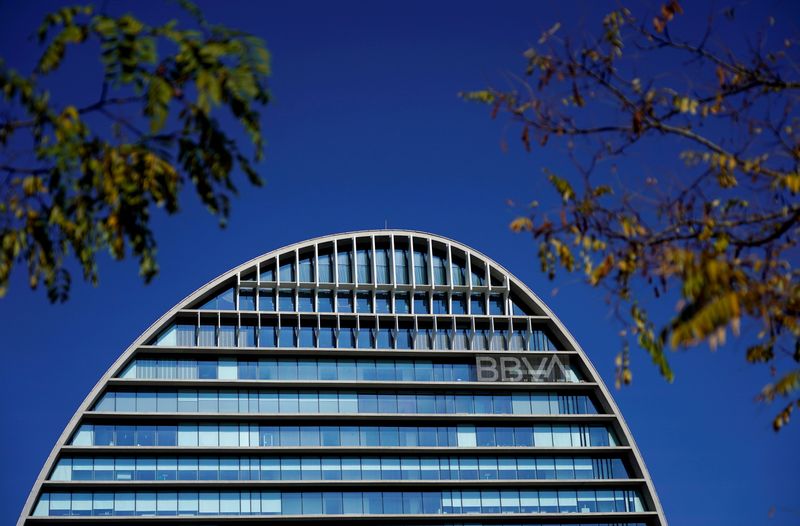 BBVA'dan Kripto Para Dünyasına Dev Adım: Bitcoin ve Ethereum Ticareti Başlıyor!