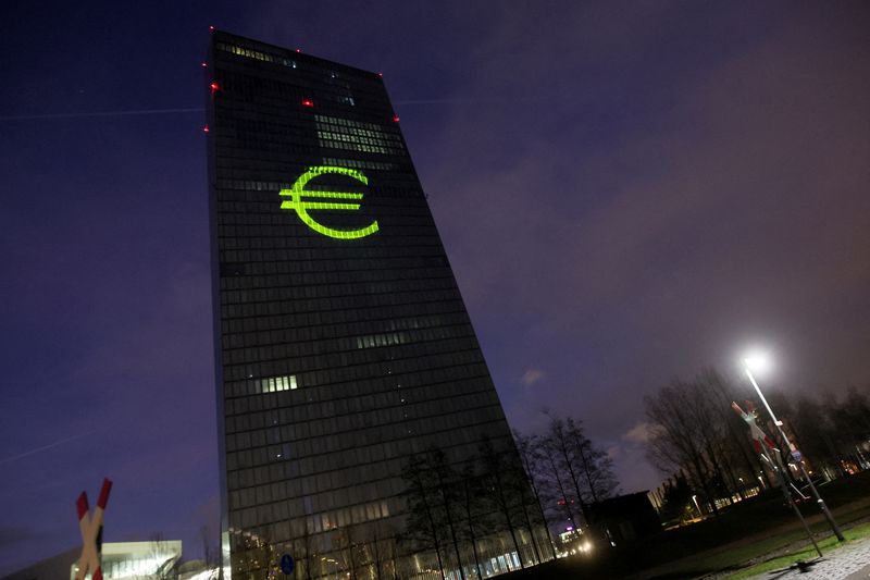 急変する貿易政策がユーロ圏の金融システムを脅かす？ECBが警鐘 - 金融安定性レポート詳解