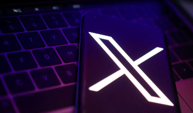 X'te Finansal Devrim: Elon Musk'tan 'Süper Uygulama' Vaadi! Yatırım ve İşlem İmkanı Geliyor
