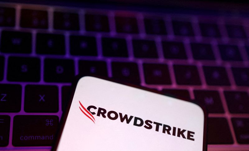 Революция в кибербезопасности: CrowdStrike представляет ИИ-систему Charlotte для быстрого реагирования на угрозы