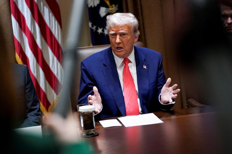 Trump Ekonomisi Nedir? Uzmanların Gözünden Detaylı İnceleme