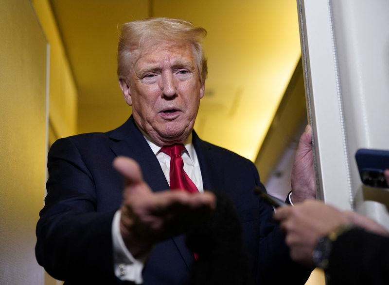 Ticaret Savaşı Tehlikesi Azaldı mı? Çin, Trump'tan Sonra Diyaloğa Açık Oldu
