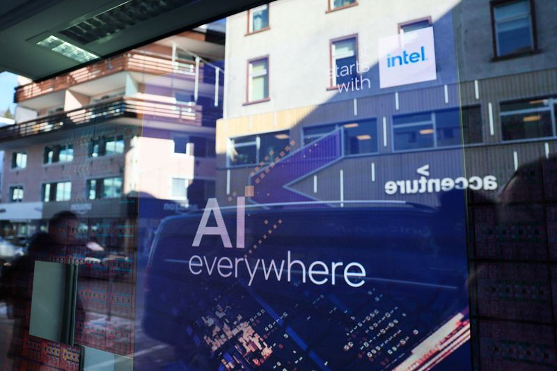 AIブームが牽引！マーベル・テクノロジーズ、過去最高益を達成 - データセンター市場の需要が急増