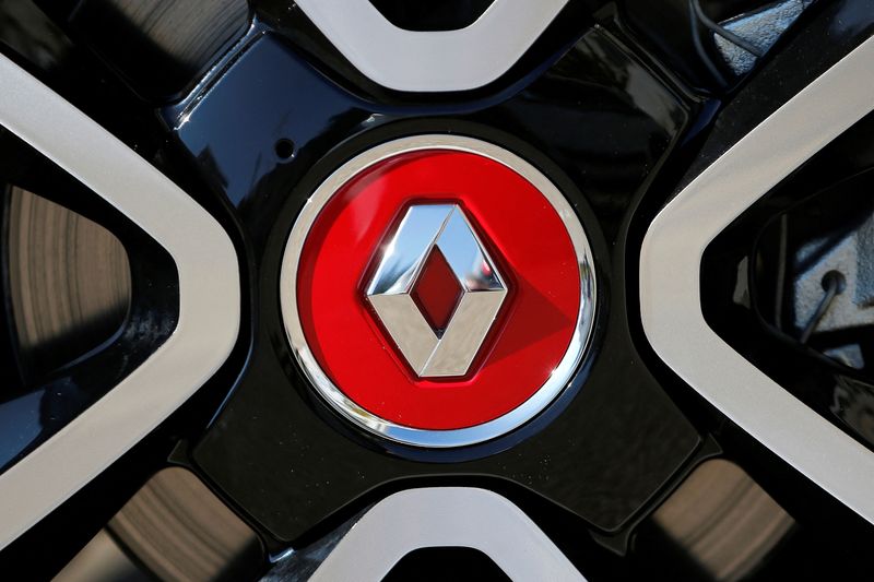 Renault: Innovazione Condivisa per Auto Più Accessibili? La Strategia Sorprendente del Costruttore Francese
