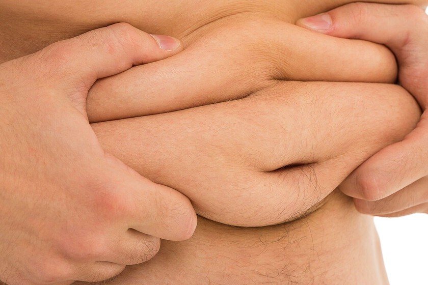 ¿Es hora de reevaluar el diagnóstico de la obesidad? Los científicos cuestionan el método actual