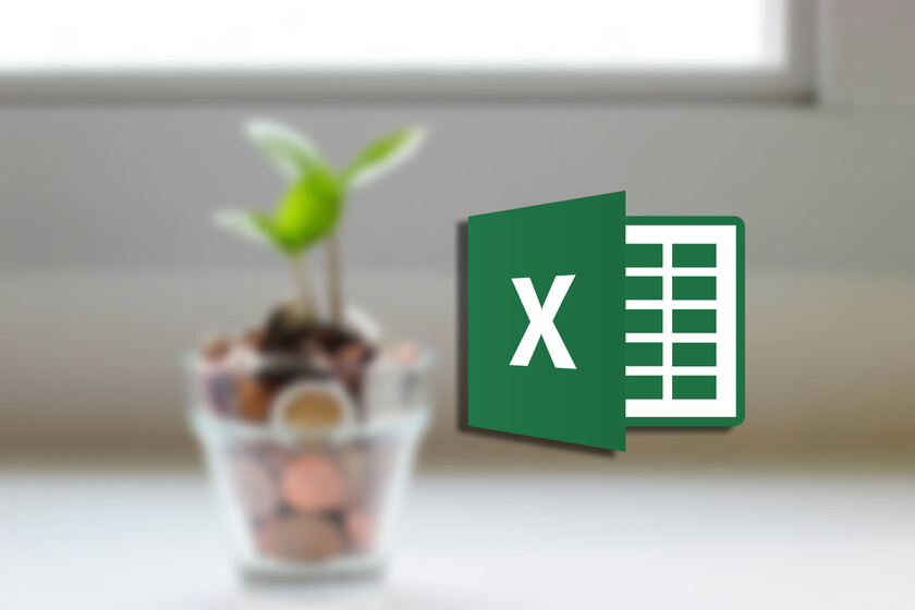 ¡Adiós, Apps de Finanzas! Excel Sigue Siendo Mi Mejor Aliado para Controlar Gastos