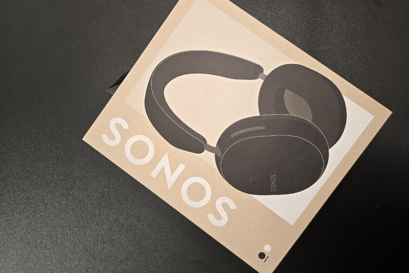 ¡Oferta exclusiva! Sonos: hasta $5,000 de descuento en bocinas y barras de sonido con 12 meses sin intereses