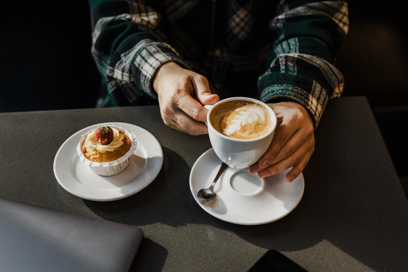 Descubre el regalo ideal para los amantes del café: cafeteras superautomáticas para un espresso perfecto