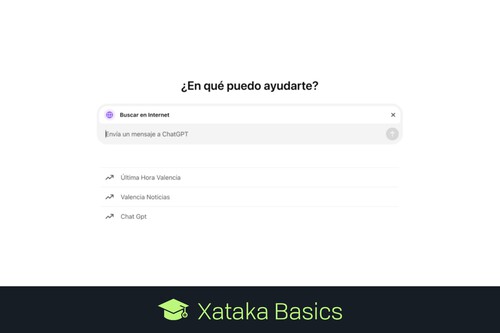 Descubre cómo buscar en Internet con ChatGPT: Guía para usuarios de ChatGPT Plus