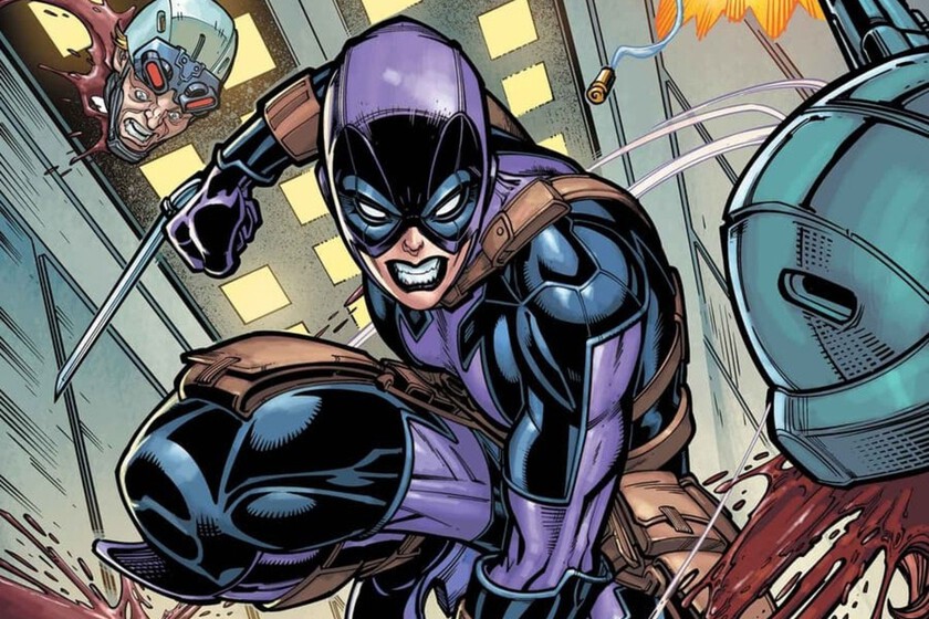 ¡Gwen Stacy Regresa, Pero Con Un Giro Oscuro! El Nuevo Romance de Spider-Man Te Dejará Sin Aliento
