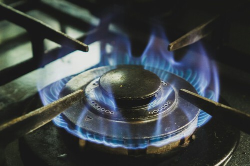 Cocinas de Gas: Riesgos para la Salud y Cómo Evitarlos (Guía Completa)