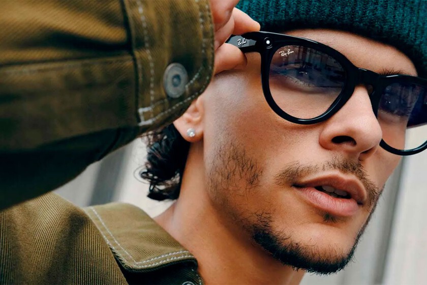 ¡Alerta! Ray-Ban Meta: La Privacidad en Riesgo y el Voyeurismo Invisible en la Era Digital