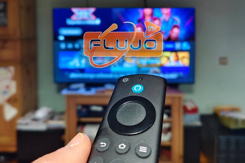 Magis TV revoluciona su plataforma: películas, series y deportes en dos opciones