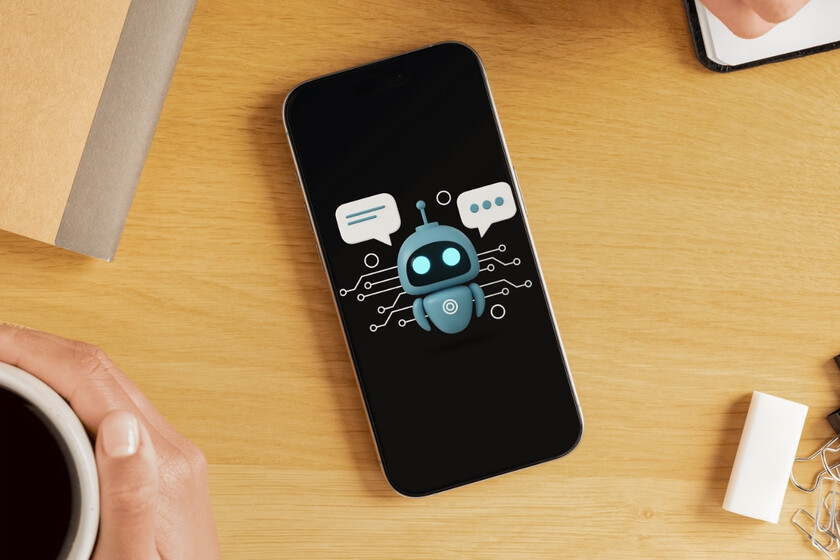 ¿Cómo la Inteligencia Artificial está Revolucionando nuestra Interacción con la Tecnología?