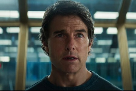 Estrenos de cine 2025: Las películas más esperadas del año