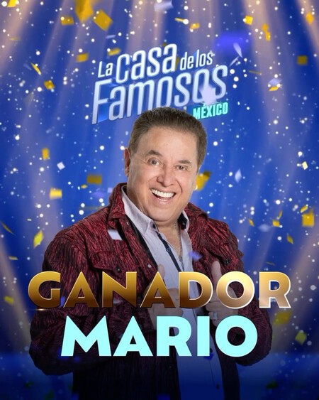 ¿Quiénes serán los protagonistas de 'La Casa de los Famosos México' 3? Influencers, actores y deportistas en la mira