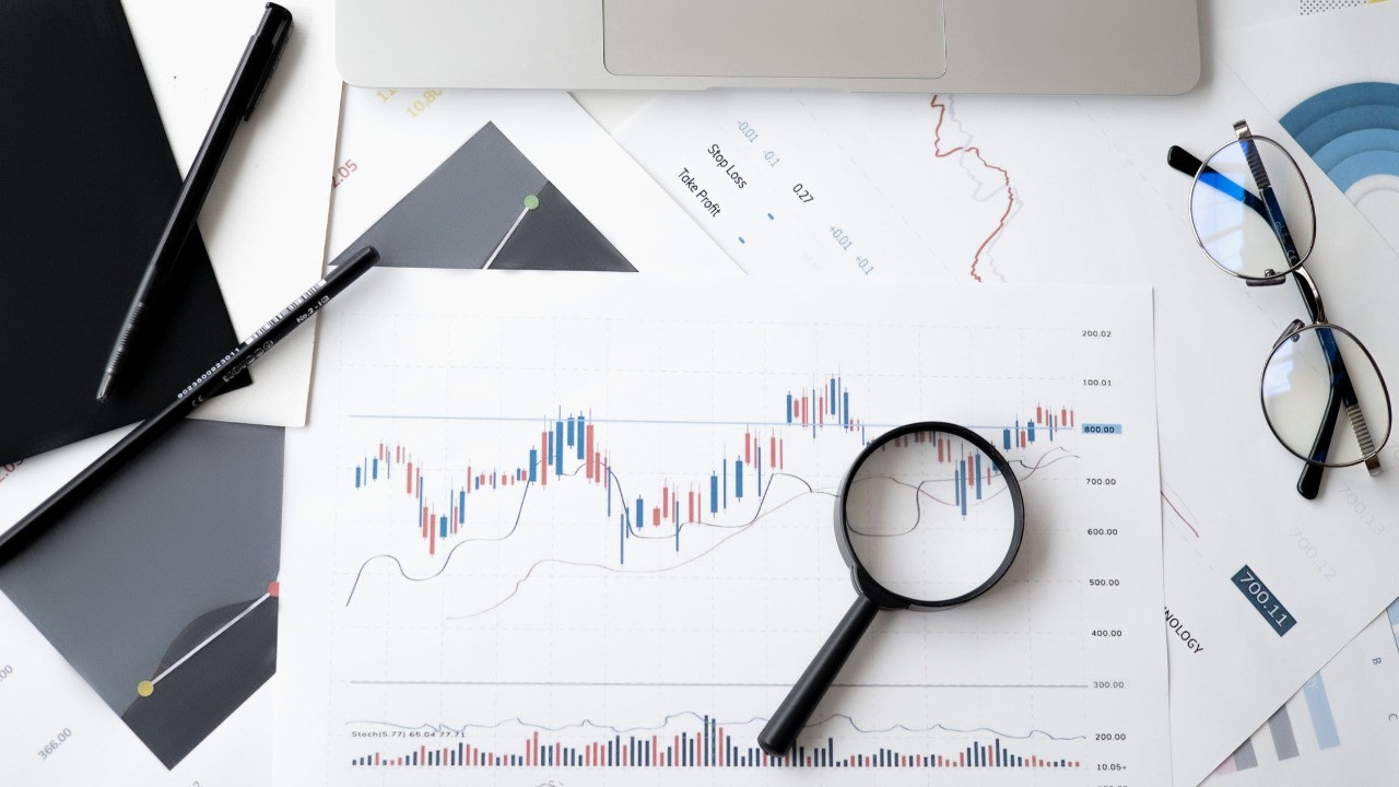 Finans ve Borsa Haberleri: Günün Öne Çıkan Gelişmeleri