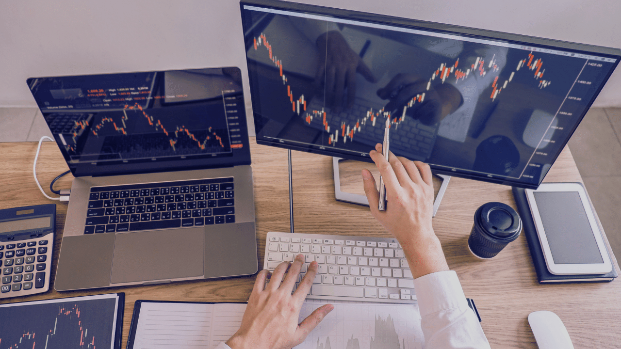 Finans ve Borsa Haberleri: BIST100 Endeksi Değerlendirmesi