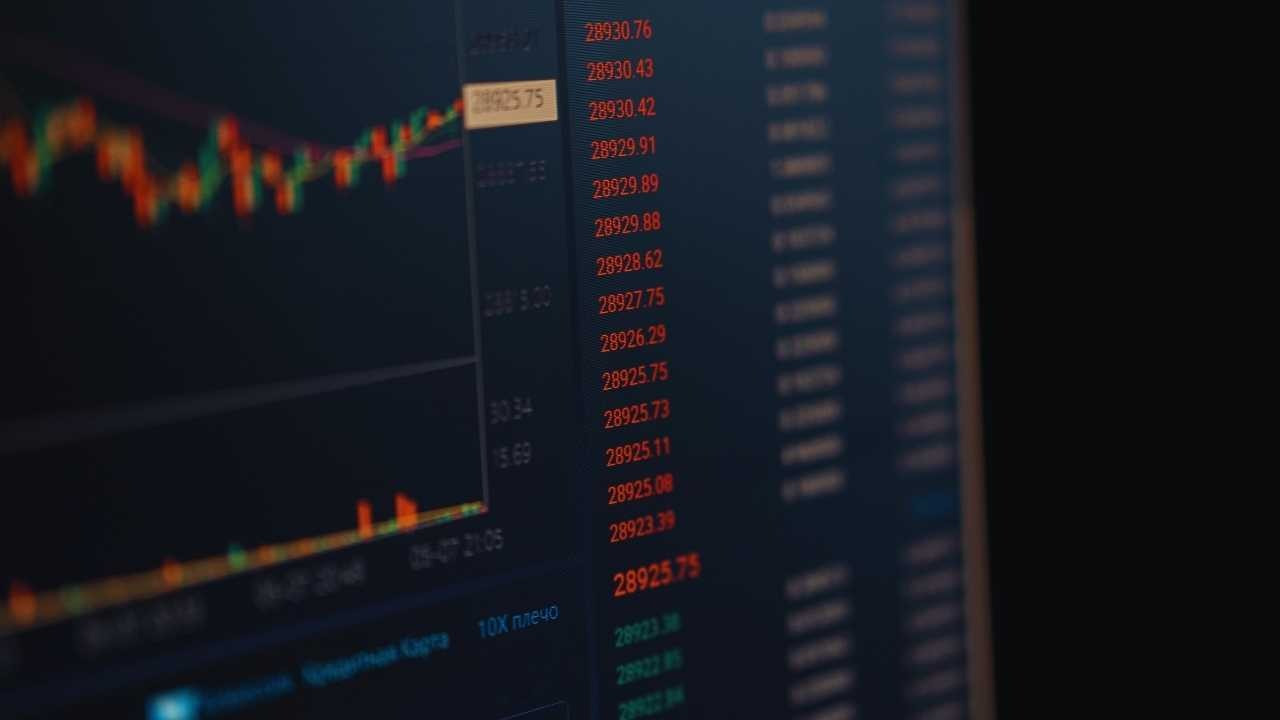 Borsa Alarmı! BIST100 Düşüşü ve Finans Dünyasındaki Son Gelişmeler