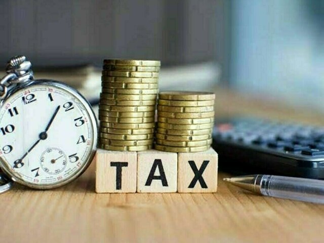 Crackdown on Tax Evasion: New Finance Bill Tightens Sales Tax Laws in Pakistan