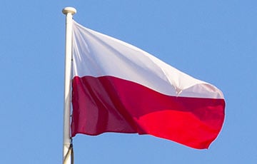 В Польше растет интерес к преподаванию здоровья: новый предмет в школах с сентября