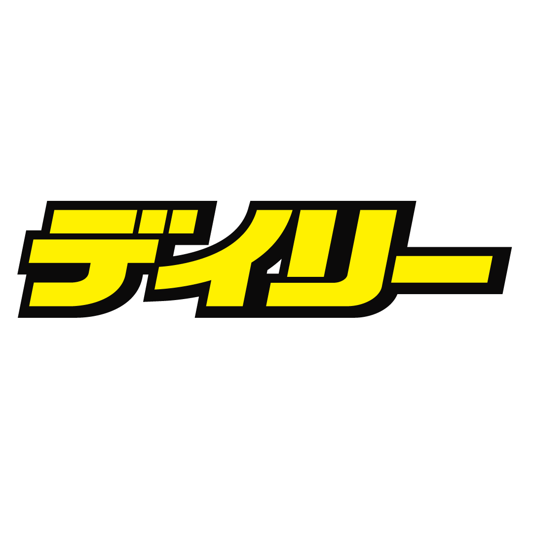 eスポーツがスポーツ界に革命をもたらす？東京フォーラムでIOCが注目
