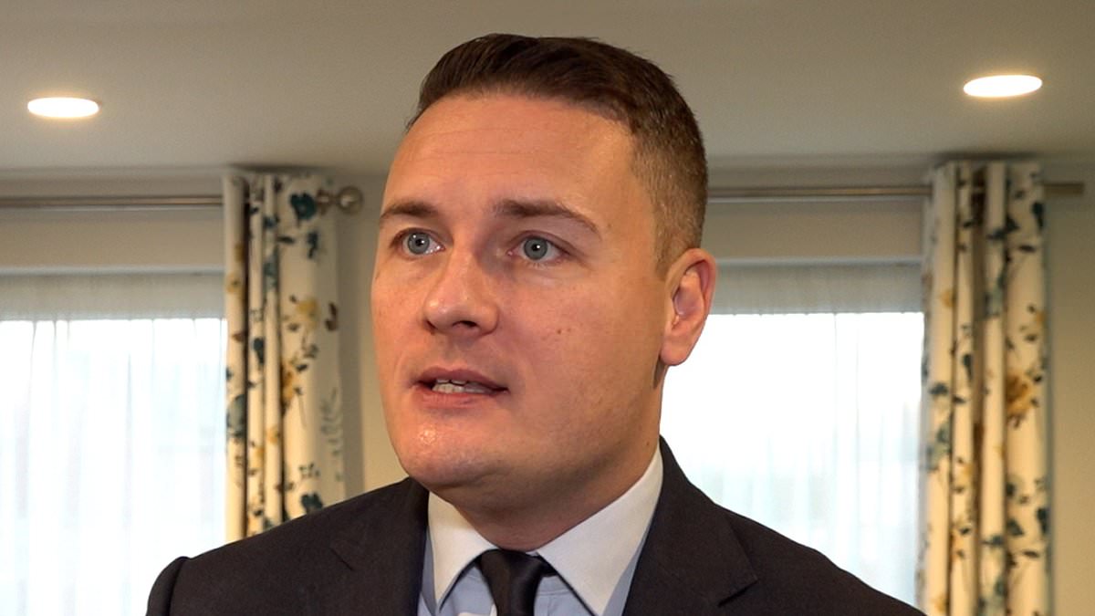Revolutionary NHS App to Empower Patients: Choose Private Treatment with Upcoming Reforms