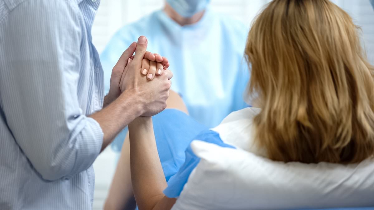 Research Reveals Link Between Microaggressions and Hypertension in Pregnant Women