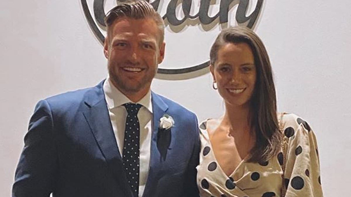 Australian Open Under Fire: Sam Groth Urges Organisers to Recognise Australia Day