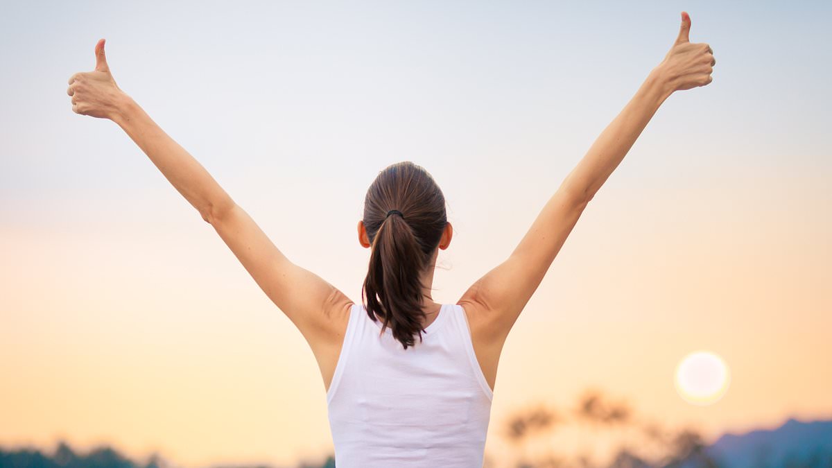 Toxic Personality Test: Could You Be Unintentionally Hurting Loved Ones' Mental Health?