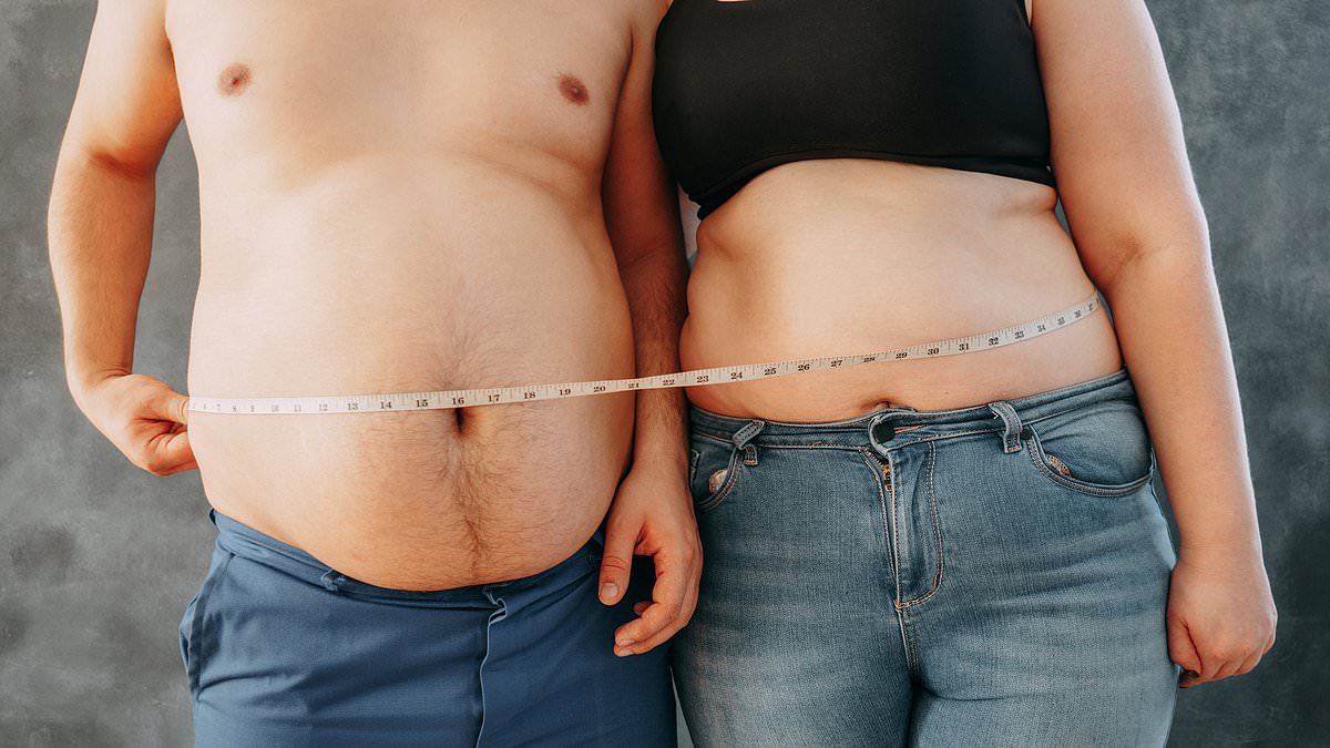 Unlock the Secret to Reducing Cancer Risk: Two Surprising Health Factors Revealed