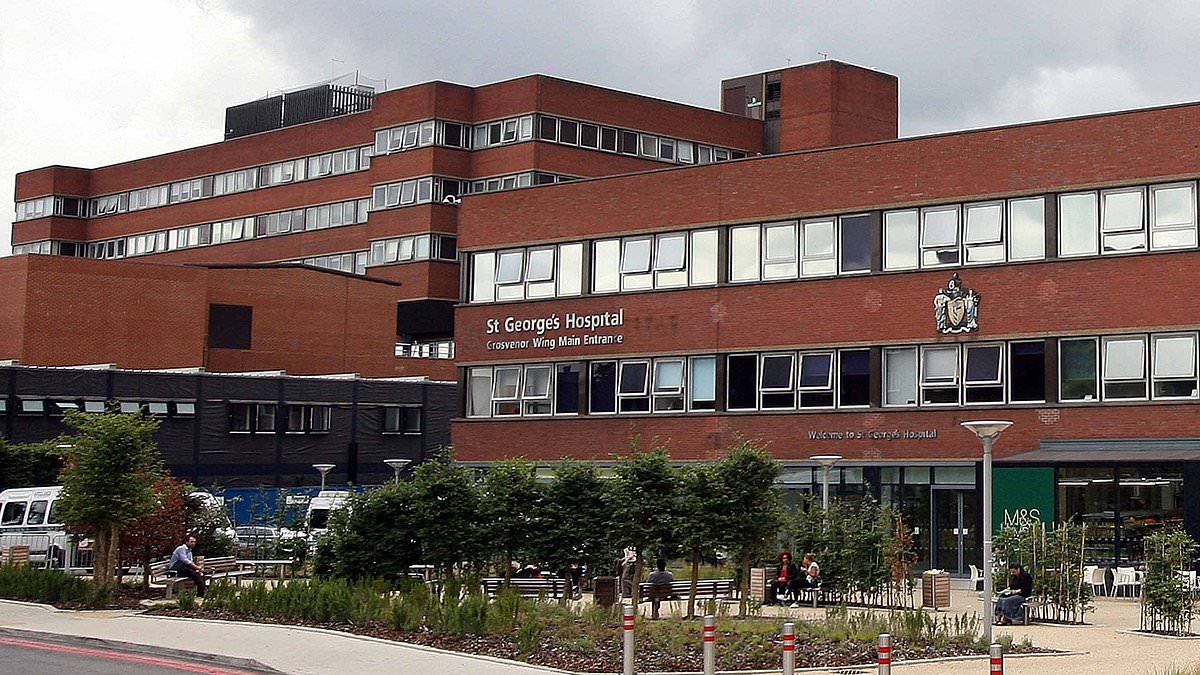 Norovirus Outbreak: Hospital Closes Wards as Cases Surge, Experts Warn of Rapid Spread
