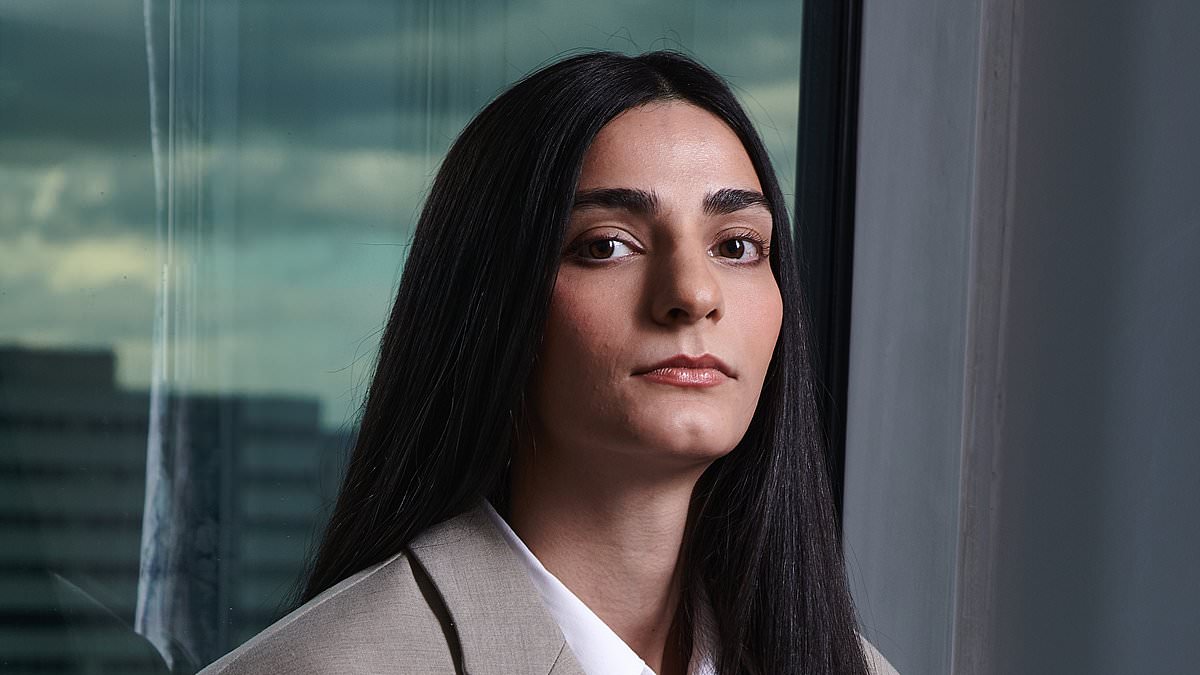 Outrage Over Crime Victims' Exclusion from Parole Hearings to Safeguard Prisoners' Mental Health