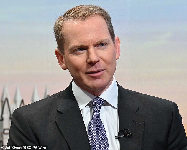 Lloyds Slammed with £1.2bn Bill in Car Finance Scandal as Profits Plummet 20%