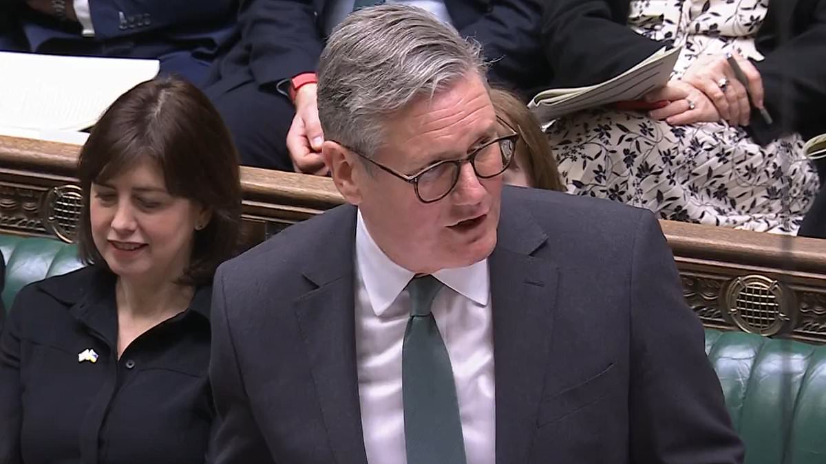 Labour to Oppose Ban on First Cousin Marriages Despite Health Concerns