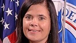 Ex-FEMA Finance Chief Exposed: Sinister Plot to House Illegal Migrants in Luxury Hotels Unveiled